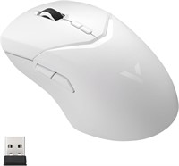 Rapoo VT9Pro Wireless Gaming Mouse