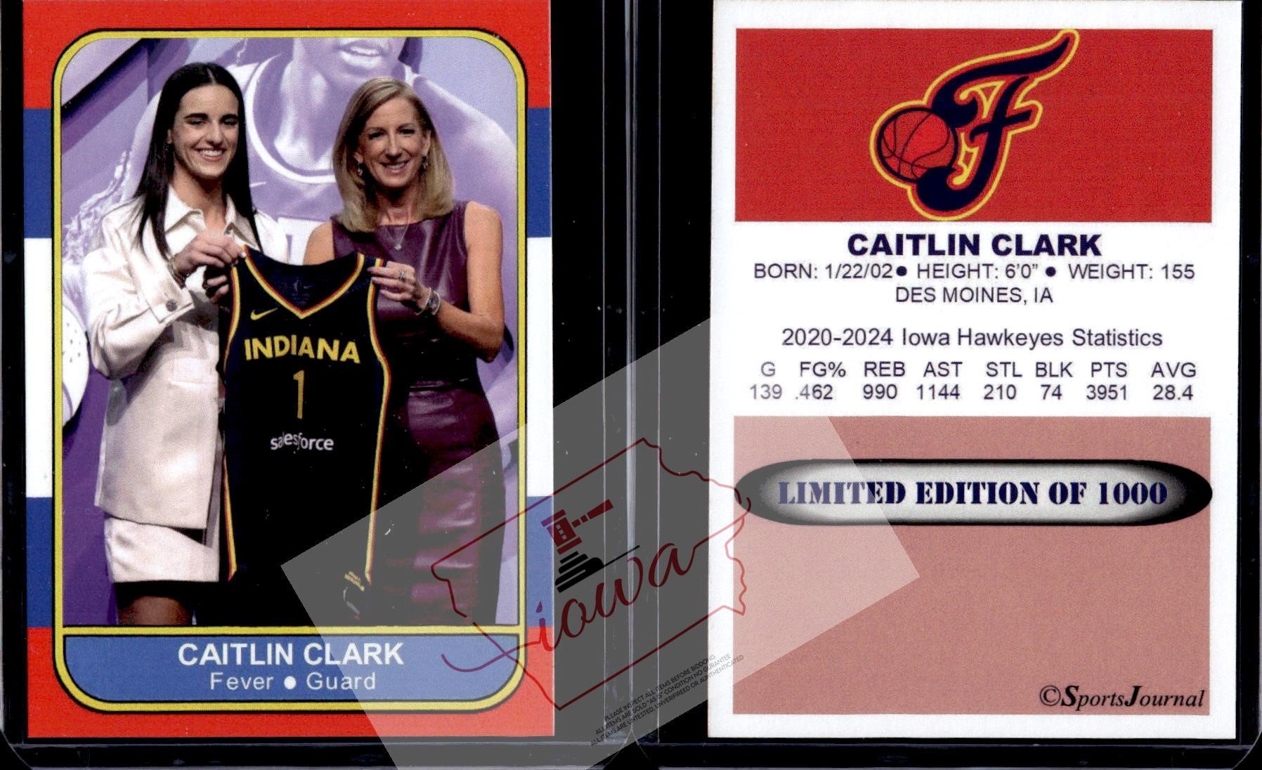 June 9th 2024 Collector Card and Coin Auction