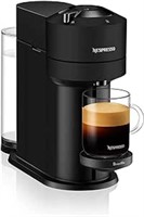 Breville Nespresso Vertuo Next Coffee Machine