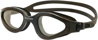 EnzoDate Photochromic Transition Swimming Glasses,
