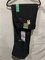 Stormpack Ladies Snowpants Xl