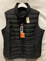 Weatherproof Ladies Vest Xxl