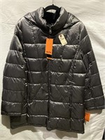 Andrew Marc Ladies Jacket Xxl