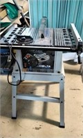 10" Delta Shop Master table saw