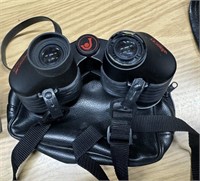 Jason Binoculars 7 x 35