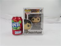 Funko Pop #1167, Bertholdt Hoover avec protecteur