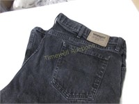 Wrangler Authentic jeans