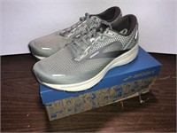 Brooks Running Shoes "Ghost 14" Men's (11)