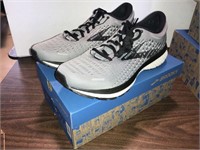 Brooks Running Shoes "Ghost 13" Men's (11)