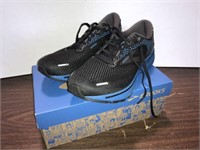 Brooks Running Shoes "Ghost 14" Men's (9)