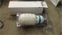 Photo Studio Bulb PB12585