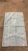 23x40 BathMat