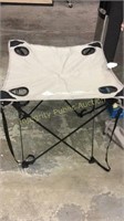 Ozark Trail Quad Camping Table