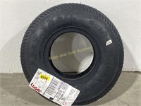 New Carlisle 5.70-8 Highway Tire