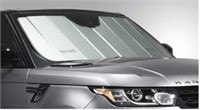 Land Rover Windshield Sunshade VPLWS0231