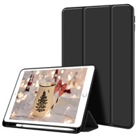 KenKe iPad 9.7 Case for iPad 6th Generation