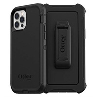 OtterBox Defender Series Screenless Edition Case