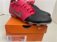 Nike Phantom Venom Club FG MSRP $72