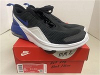 Nike Air Max Motion (GS) MSRP $95