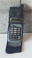 Vintage Cell Phone