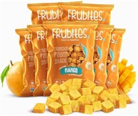 Sealed-Frubites -Mango