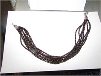 JAY KING NECKLACE