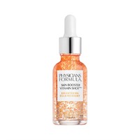 Physicians Formula - Skin Booster Vitamin Shot