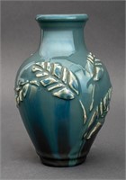 Rookwood Pottery Vase, 1931