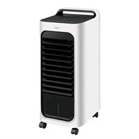Like New Monrikon air cooler with remote BL-228DLR
