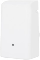 $420  GE 10k BTU Air Conditioner, 350 Sq Ft - Whit