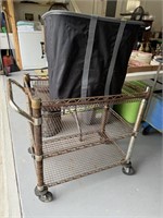 Shop Cart Wire Shelving that are Adjustable with