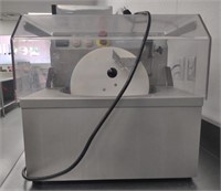 Bakon Chocolate Tempering Machine (Model CHOOO