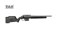 Ruger - American Tactical Rifle LTD - 308 Win