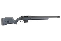 Ruger- American Rifle Hunter - 308 Win
