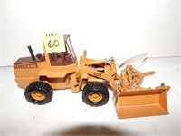 Case 621 Loader