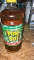 Pine-Sol 60 fl oz
