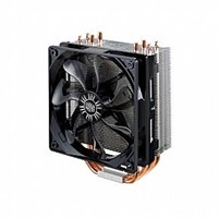 Cooler Master Hyper 212 EVO - CPU Cooler with