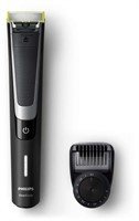 Philips Qp6510/20 Oneblade Pro Li-Ion Trimmer 0.40