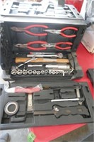 Tool Kit