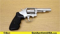 S&W 65-2 357MAG/38SPL Revolver. Very Good. 4" Barr
