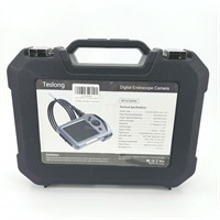 Teslong Digital Endoscope Camera