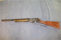 Daisy Scout Model 75 BB Gun