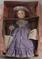 Madame Alexander "Sargent" #1576 in Original Box