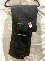 Stormpack Mens Snowpants Xl