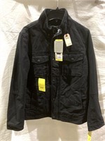 Levis Mens Jacket Small