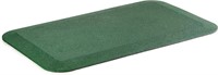 Playsafer Rubber Wearmat 1x24x40 (2 Pack)