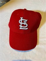 NIKE St. Louis Cardinals Baseball Cap