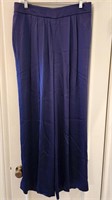 Sz 40 Escada Pants