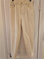 Sz 40 Escada Pants