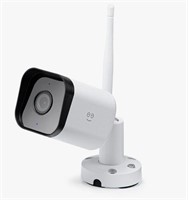 $55  Geeni Hawk 3 Plug Indoor/Outdoor Security Cam